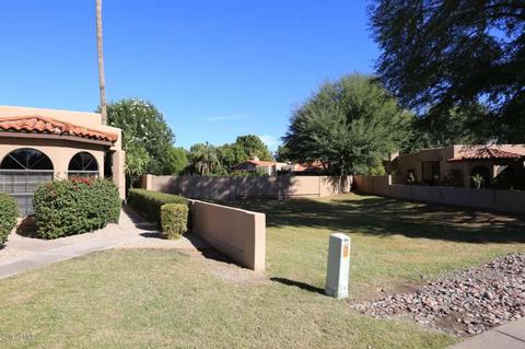 4050 E Round Hill Dr, Phoenix, AZ 85028 photo 26