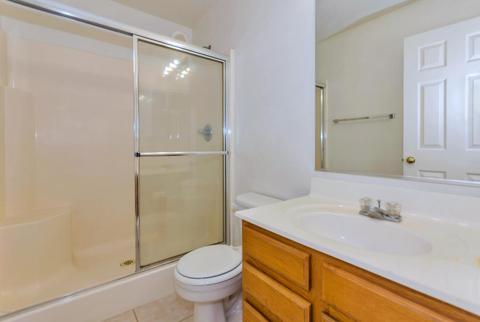 8137 E Onza Ave, Mesa, AZ 85212 photo 11