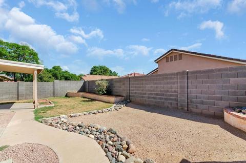 8137 E Onza Ave, Mesa, AZ 85212 photo 20