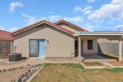8137 E Onza Ave, Mesa, AZ 85212 photo 19