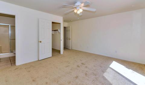 8137 E Onza Ave, Mesa, AZ 85212 photo 10
