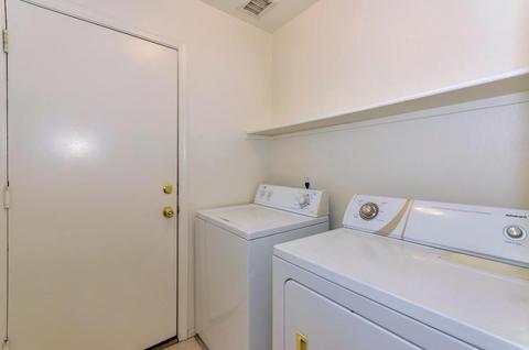 8137 E Onza Ave, Mesa, AZ 85212 photo 17