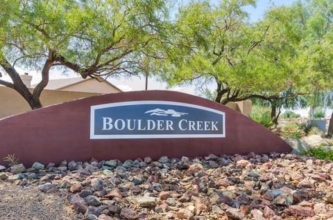 8137 E Onza Ave, Mesa, AZ 85212 photo 23