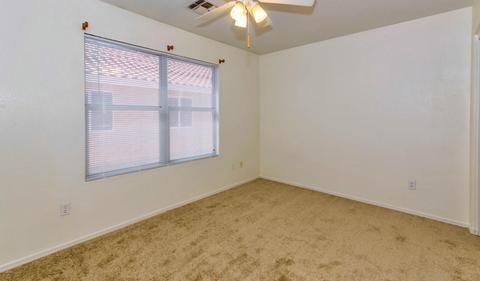 8137 E Onza Ave, Mesa, AZ 85212 photo 13