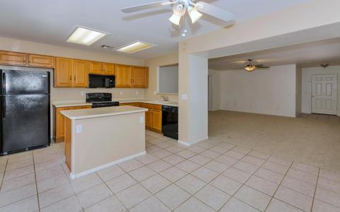 8137 E Onza Ave, Mesa, AZ 85212 photo 6