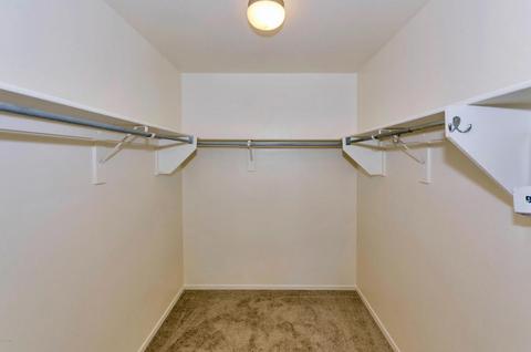 8137 E Onza Ave, Mesa, AZ 85212 photo 12
