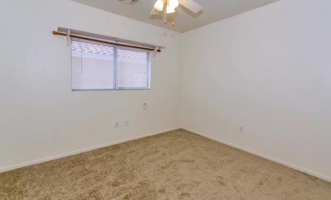 8137 E Onza Ave, Mesa, AZ 85212 photo 14