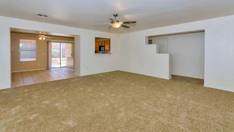 8137 E Onza Ave, Mesa, AZ 85212 photo 4