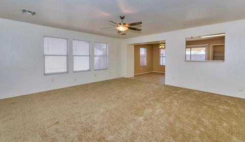 8137 E Onza Ave, Mesa, AZ 85212 photo 5