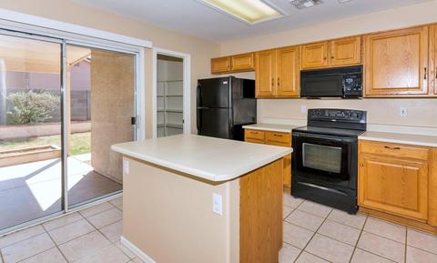 8137 E Onza Ave, Mesa, AZ 85212 photo 7