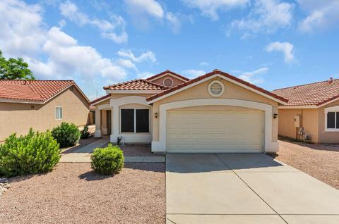 8137 E Onza Ave, Mesa, AZ 85212 photo 2