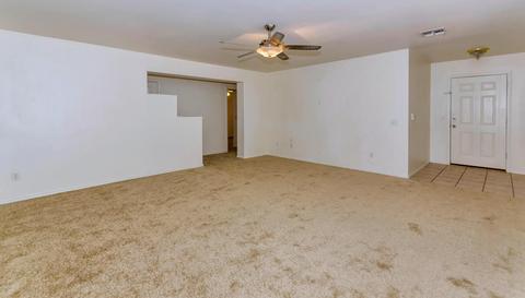 8137 E Onza Ave, Mesa, AZ 85212 photo 3