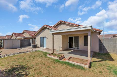 8137 E Onza Ave, Mesa, AZ 85212 photo 18