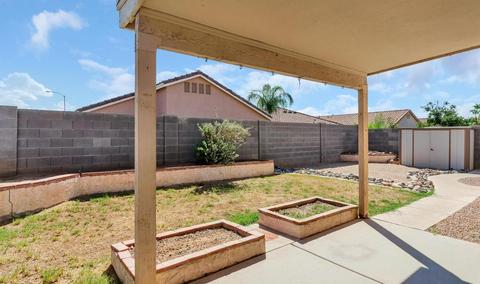 8137 E Onza Ave, Mesa, AZ 85212 photo 21