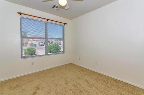8137 E Onza Ave, Mesa, AZ 85212 photo 15