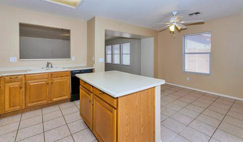 8137 E Onza Ave, Mesa, AZ 85212 photo 8
