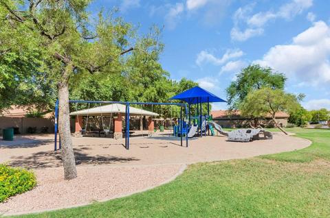 8137 E Onza Ave, Mesa, AZ 85212 photo 22
