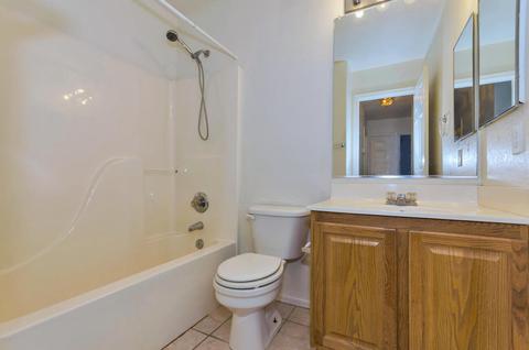 8137 E Onza Ave, Mesa, AZ 85212 photo 16