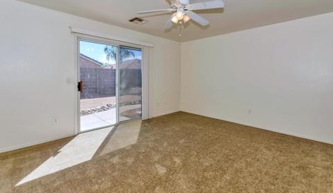 8137 E Onza Ave, Mesa, AZ 85212 photo 9