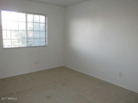 10913 E Clovis Ave, Mesa, AZ 85208 photo 5
