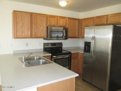 10913 E Clovis Ave, Mesa, AZ 85208 photo 6