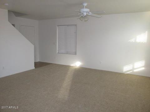 10913 E Clovis Ave, Mesa, AZ 85208 photo 8
