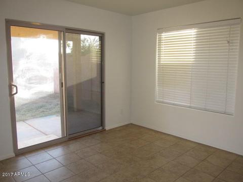 10913 E Clovis Ave, Mesa, AZ 85208 photo 7