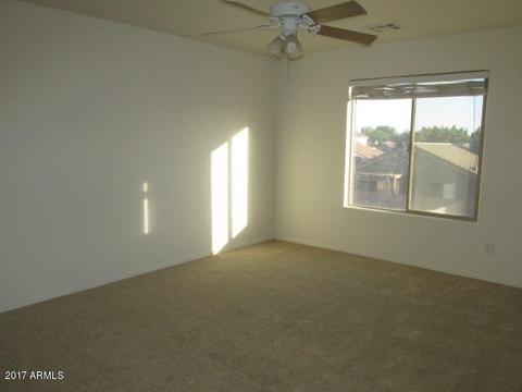 10913 E Clovis Ave, Mesa, AZ 85208 photo 2