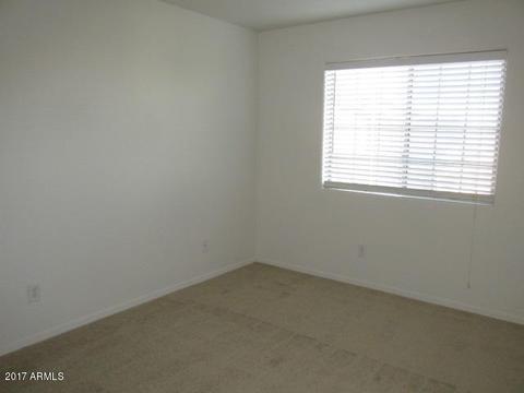 10913 E Clovis Ave, Mesa, AZ 85208 photo 4