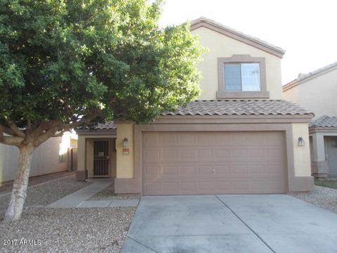 10913 E Clovis Ave, Mesa, AZ 85208 photo 1