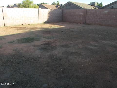 10913 E Clovis Ave, Mesa, AZ 85208 photo 10