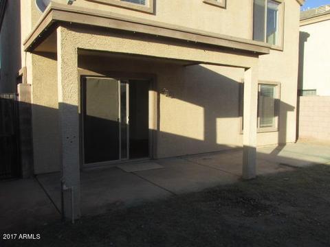 10913 E Clovis Ave, Mesa, AZ 85208 photo 9