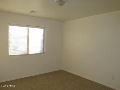 10913 E Clovis Ave, Mesa, AZ 85208 photo 3