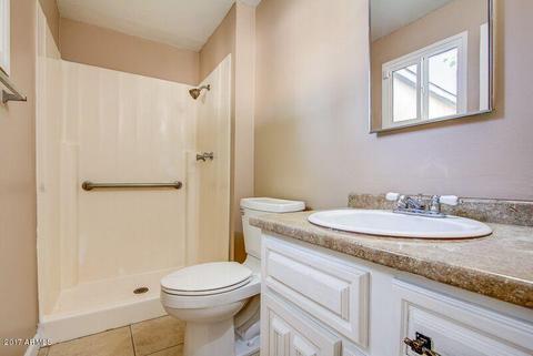 4062 E Hearn Rd, Phoenix, AZ 85032 photo 25