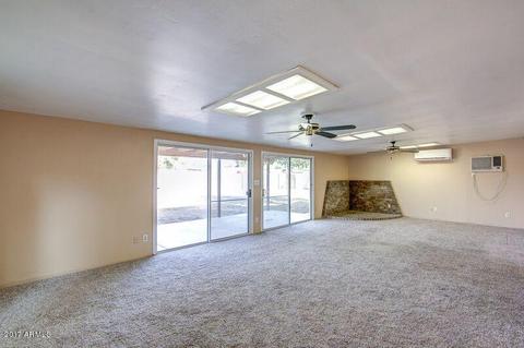 4062 E Hearn Rd, Phoenix, AZ 85032 photo 18