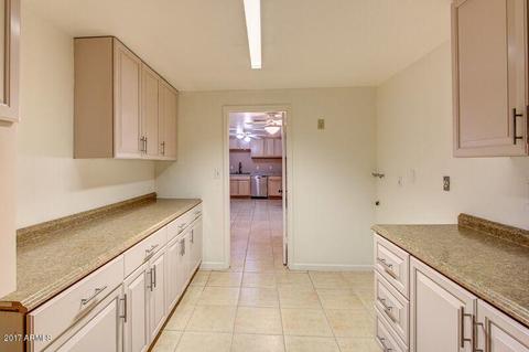 4062 E Hearn Rd, Phoenix, AZ 85032 photo 21