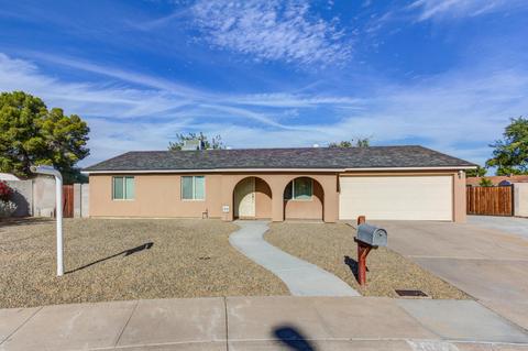 4062 E Hearn Rd, Phoenix, AZ 85032 photo 1