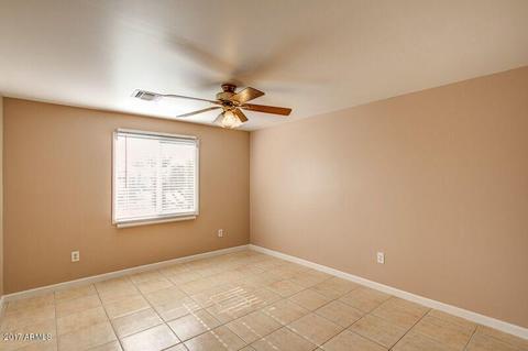 4062 E Hearn Rd, Phoenix, AZ 85032 photo 28