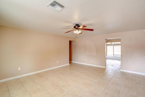 4062 E Hearn Rd, Phoenix, AZ 85032 photo 7