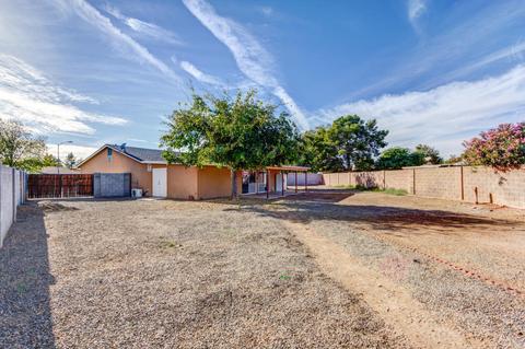 4062 E Hearn Rd, Phoenix, AZ 85032 photo 38