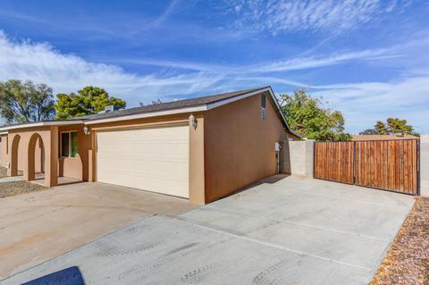 4062 E Hearn Rd, Phoenix, AZ 85032 photo 4