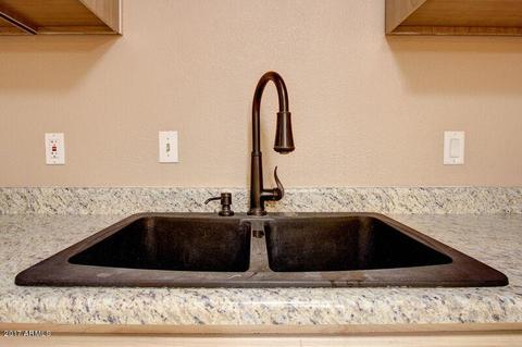 4062 E Hearn Rd, Phoenix, AZ 85032 photo 12