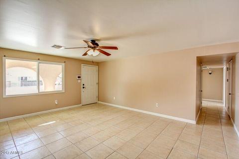 4062 E Hearn Rd, Phoenix, AZ 85032 photo 5