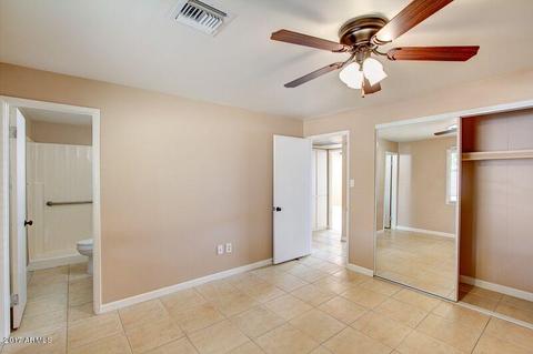 4062 E Hearn Rd, Phoenix, AZ 85032 photo 24