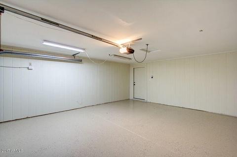4062 E Hearn Rd, Phoenix, AZ 85032 photo 30