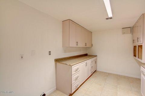 4062 E Hearn Rd, Phoenix, AZ 85032 photo 22