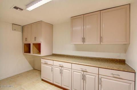 4062 E Hearn Rd, Phoenix, AZ 85032 photo 20