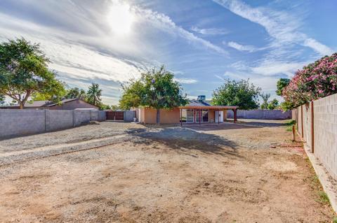 4062 E Hearn Rd, Phoenix, AZ 85032 photo 37