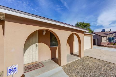 4062 E Hearn Rd, Phoenix, AZ 85032 photo 3