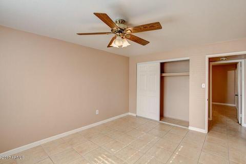 4062 E Hearn Rd, Phoenix, AZ 85032 photo 29